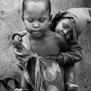 FS Initiative Embarks on Eradication Of Extreme Poverty!