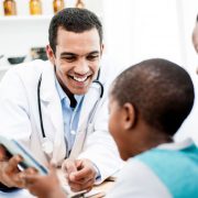 Dry Season irrigation scheme in Sierra Leone